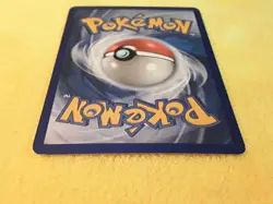Pokemon EX Power Keepers Rare Card - Wobbuffet 24/108 - Image 4