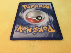 Pokemon EX Power Keepers Rare Card - Wobbuffet 24/108 - Image 5