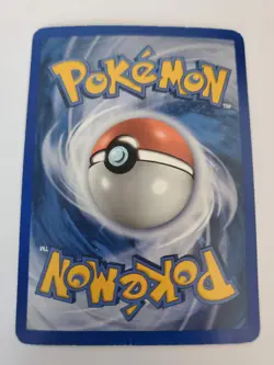 Altaria 2/108 Power Keepers Holo Rare Pokemon Card - Moderately Played - Image 2