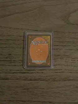 The ONE Ring #451 - MTG Magic The Gathering Borderless FOIL - Near Mint Promo - Image 4