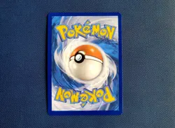 Ivysaur 002/034 clv Pokemon TCG Trading Card Classic Exclusive Holo 2023 - Image 2
