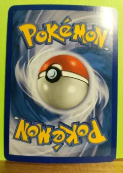 Seadra - EX Dragon Frontiers 22/101 Regular Rare Pokemon Card Nintendo 2006 - Image 2