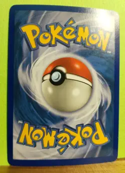 Seadra - EX Dragon Frontiers 22/101 Regular Rare Pokemon Card Nintendo 2006 - Image 4