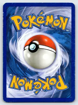 Beldum 90/147 2009 Supreme Victors Pokemon Card Reverse Holo Common - Mp - Image 2