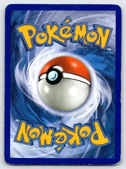 Beldum Delta Species 59/113 2005 EX Delta Species Pokemon Card TCG - Mp/Hp - Image 2