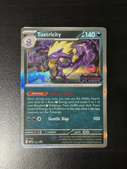 39 Card Lot Pokemon Phantasmal Flames Prerelease Stamp Master Set Reverse Holos - Image 2