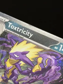 39 Card Lot Pokemon Phantasmal Flames Prerelease Stamp Master Set Reverse Holos - Image 3