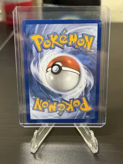 39 Card Lot Pokemon Phantasmal Flames Prerelease Stamp Master Set Reverse Holos - Image 5