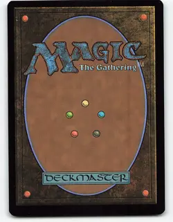 Anim Pakal, Thousandth Moon (Showcase) #300 Magic the Gathering Card - Image 2