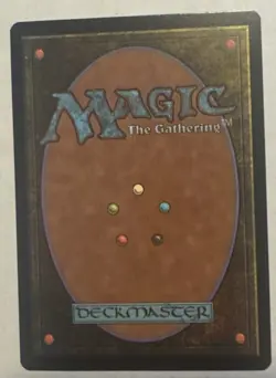 Phyrexian Altar Secret Lair Encyclopedia Non Foil NM 0016 - Image 2