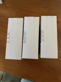 MTG Secret Lair Countdown Kit: An Encyclopedia of Magic - SEALED IN HAND - Image 3