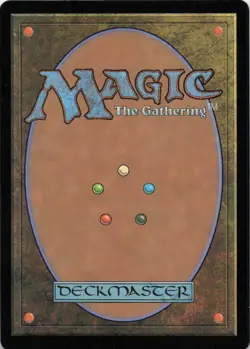 MTG Sevinne's Reclamation (267) | NM Foil | Modern Horizons 3 {MH3} - Image 3