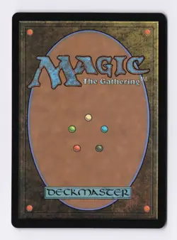 Jumbo Cactuar 0191 (R) MTG Final Fantasy (FIN) (EN) - Image 2