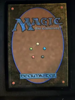 The Dalek Emperor NM FOIL EXTENDED Universes Beyond: Doctor Who MTG FREE SHIP - Image 2