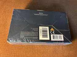 Ravnica Allegiance Booster Box MTG - SEALED NEW Magic the Gathering MTG 630509673162 - Image 3