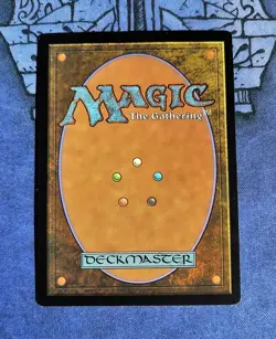 Magic: the Gathering Modern Masters 2015 Eye of Ugin (NM) - Image 2