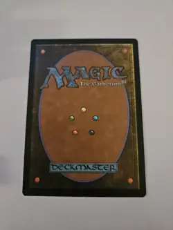 Vampiric Tutor Commander Legends Regular - Image 2