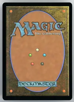 Crackle with Power Outlaws of Thunder Junction: Breaking News Regular - Image 2