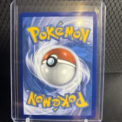 Flying Pikachu Vmax 007/025 Celebrations 25th Anniversary Holo Pokemon Card Nm - Image 2