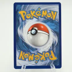 Victini V (Full Art) Ultra Rare Holo 144/163 Pokemon SWSH05: Battle Styles NM - Image 5