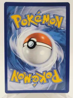 Gallade 244/236 Cosmic Eclipse Secret Rare Full Art 2019 Pokemon NM - Image 2