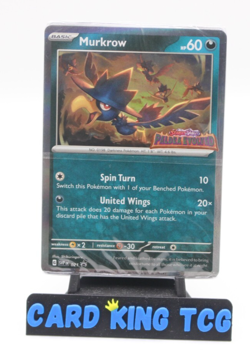 Pokemon - Paldea Evolved Sealed build and battle decks - Image 4