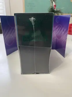 Pokemon Scarlet Violet TWILIGHT MASQUERADE Elite Trainer Box FACTORY SEALED ETB - Image 2