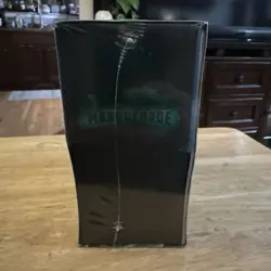 Twilight Masquerade Pokemon Center Exclusive SEALED Elite Trainer Box ETB - Image 3