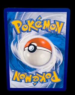 Pokemon Latios #203 Bundle/Surging Sparks:lot Of 5(Read Description)🔥🔥 - Image 3
