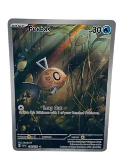 Pokemon Latios #203 Bundle/Surging Sparks:lot Of 5(Read Description)🔥🔥 - Image 5