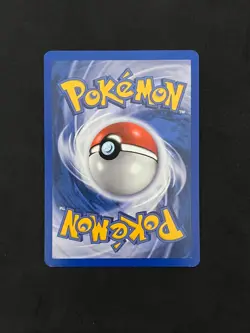 Pokemon TCG- Torchic Wizard World Chicago Rare Promo 2005 Ex Emerald #69 -NM+ - Image 3