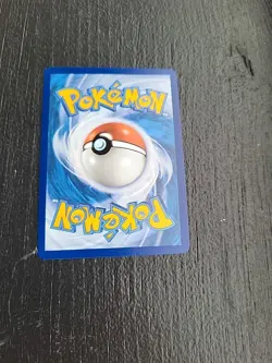 Enriching Energy 191/191 Pokemon TCG S&V Surging Sparks Ace Spec Rare Near Mint - Image 2