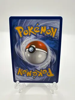 Pokemon TCG Team Rocket's Mewtwo 231 Destined Rivals Special Illustration Rare - Image 2