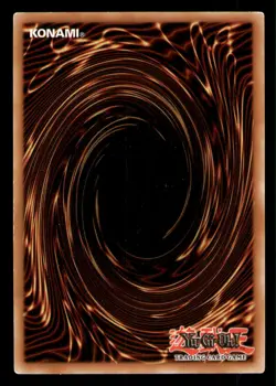 Yugioh De-Fusion #SBCB-EN012 Speed Duel: Battle City Box LP - Image 2
