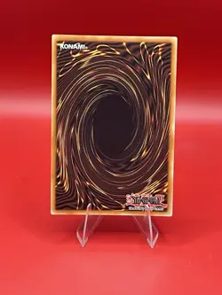 Invoked Mechaba (Alternate Art) MP24-EN059 25th Anniversary Tin: Dueling Mirrors - Image 2