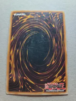 Batteryman AA - TLM-EN030 - Unlimited - YuGiOh-LP - Image 2