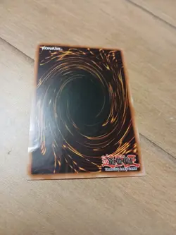 Pot of Greed (UTR) DPKB-EN029 Duelist Pack: Kaiba-1st Edition 1st Edition - Image 2