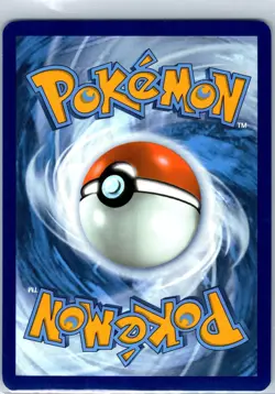 Fidough - Promo SV: Scarlet & Violet Promo Cards 069 NM - Image 2