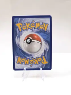 N's Zorua 189 Sv: Scarlet & Violet Promo Cards Holo Lot of (3) cards - Image 2