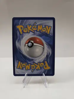 N's Zorua 189 Sv: Scarlet & Violet Promo Cards Holo Lot of (3) cards - Image 4