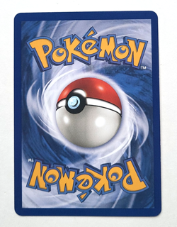 Pokemon 1st EDITION 1999 Fossil Set Common Cards - 8 Card Lot Vintage WOTC LP/NM - Image 3