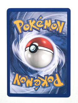 Pokemon 1st EDITION 1999 Fossil Set Common Cards - 8 Card Lot Vintage WOTC LP/NM - Image 5