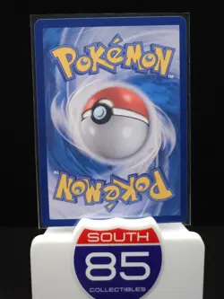 Team Rocket's Spidops AR 099/098 Glory of Team Rocket SV10 Korean Pokemon Card - Image 2