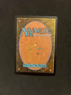 Mutavault #903 [Baldur's Gate] Magic MTG Cards NM/LP - Image 2