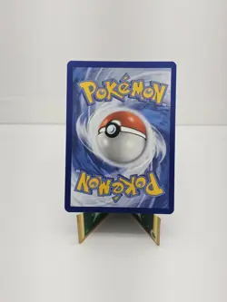 Pokemon TCG Basic Metal Energy Gold Secret Rare Card Shrouded Fable 099/064 - Image 2