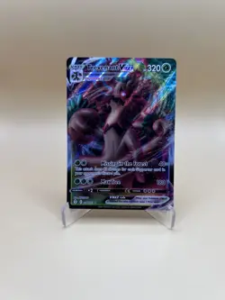 Lot Of 100 Cards - Pokemon TCG: Evolving Skies - Ultra Rare, Holo Rare & More!! - Image 3