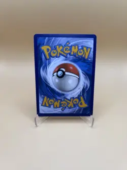 Lot Of 100 Cards - Pokemon TCG: Evolving Skies - Ultra Rare, Holo Rare & More!! - Image 4