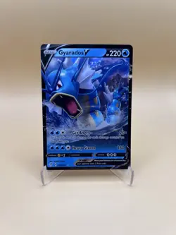Lot Of 100 Cards - Pokemon TCG: Evolving Skies - Ultra Rare, Holo Rare & More!! - Image 5