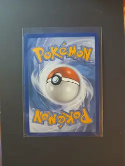 Pokemon TCG Dusknoir TG06/TG30 Trainer Gallery Card Brilliant Stars - Image 2