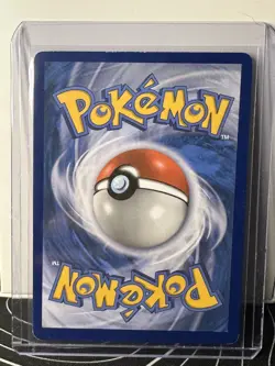 Mewtwo & Mew GX SM191 Sm Holo LP Card - Image 2